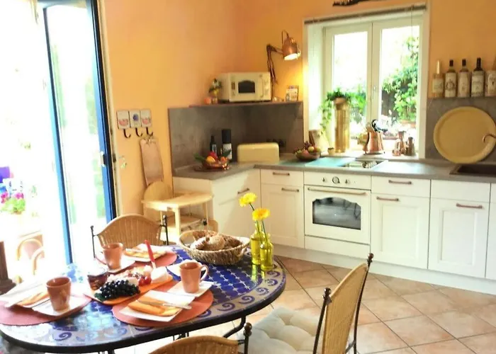 Comfortable In * 波鸿